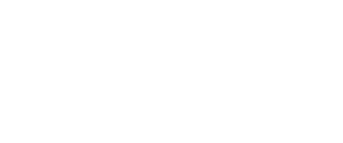 MultiTechSys White Logo